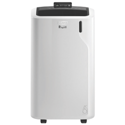 DeLonghi 2.6kW Portable Air Conditioner