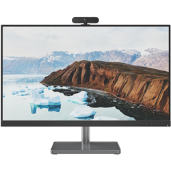 Lenovo 27 L27m-30 FHD Monitor