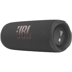 JBL Flip 6 Portable Speaker