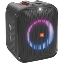 JBL Encore Essential Partybox