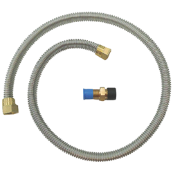 BeefEater Natural Gas Conversion Kit Built in BBQ