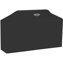 BeefEater Beefeater MOBILE BBQ cover 4 burner
