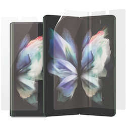 Panzer Glass Screen Protector Galaxy Z Fold4