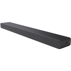Sony 3.1ch Dolby ATMOS Soundbar