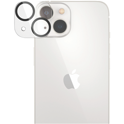 Panzer Glass PictPerfect Camera Protec iPhone14/Plus