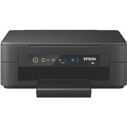 Epson Expression Home Compact 3-in-1 Printer - XP-2200