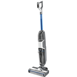Bissell CrossWave HF3