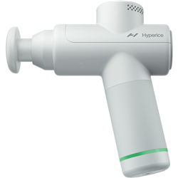 Hyperice Hypervolt GO 2