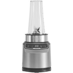 Ninja Blender Pro with Auto IQ