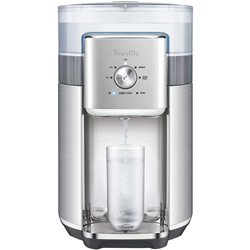 Breville The Aquastation Chilled