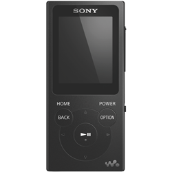 Sony 8gb Walkman