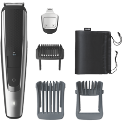 Philips Beard Trimmer Series 5000