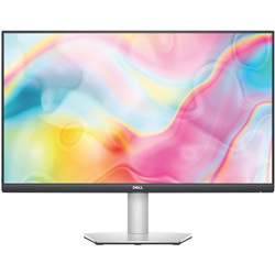 Dell 27 QHD Monitor