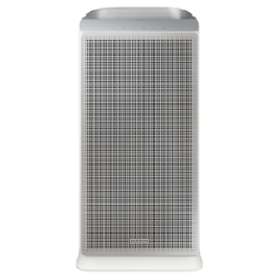 Samsung Versatile plus Air Purifier AX46