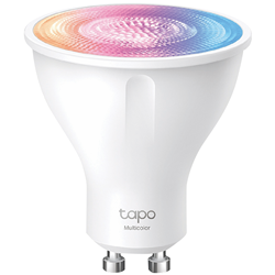 TP-LINK Tapo GU10 Colour Smart Downlight