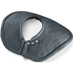 Beurer Cosy Shoulder and Neck Heat Pad