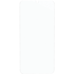 OTTERBOX Alpha Flex Antimicrobial Galaxy S23+ Clear