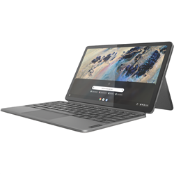 Lenovo Duet 3 11 SnapDragon 4GB 128GB eMMC Chromebook