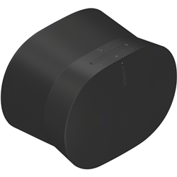 Sonos Era 300