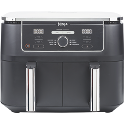 Ninja Foodi Max XXXL Dual Zone 9.5L Air Fryer