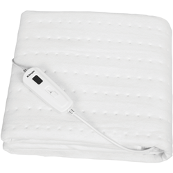 Dimplex SB Electric Blanket
