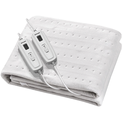 Dimplex KB Electric Blanket