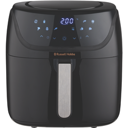 Russell Hobbs 8 Litre Satisfry Extra Large Air Fryer