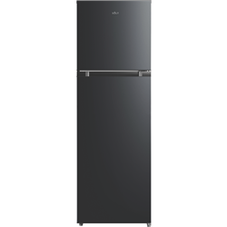 Solt 266L Top Mount Refrigerator