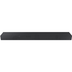 Samsung 11.1.4ch Dolby Atmos Soundbar