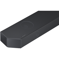 Samsung 3.1.2ch Dolby Atmos Soundbar