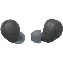 Sony Noise Cancelling Earbuds