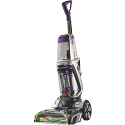 Bissell Revolution Pet