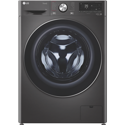 LG 9kg Front Load Washer