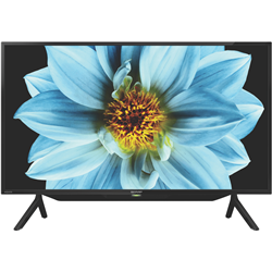 Sharp 42 FHD Google TV 23