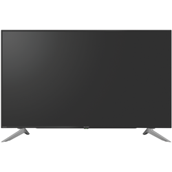 Sharp 60 UHD Android TV 23