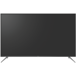 Sharp 70 UHD Android TV 23