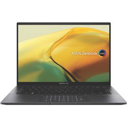 Asus Zenbook 14 OLED Ryzen 7 16GB 1TB SSD Laptop