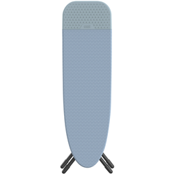 Joseph Joseph Glide Ironing Board with Compact Legs Grey