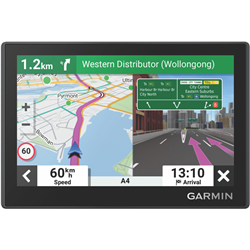 Garmin Drive 53 5 GPS