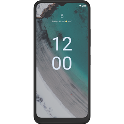 Nokia C32 4/64GB Charcoal