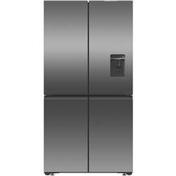 Fisher & Paykel 690L Quad Door Refrigerator