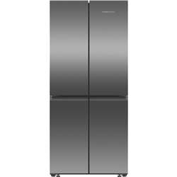 Fisher & Paykel 498L Quad Door Refrigerator