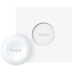 TP-LINK Smart Remote Dimmer Switch