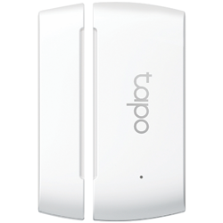 TP-LINK Smart Contact Sensor