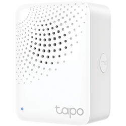 TP-LINK Smart IoT Hub with Chime