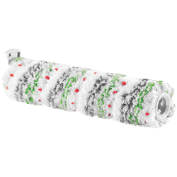 Bissell FreshStart CrossWave Brushroll