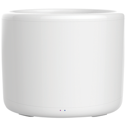 Tech4Pets 2L Smart Water Fountain