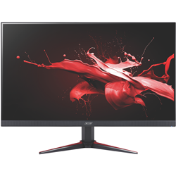 Acer 23.8 Nitro VG0 FHD Gaming Monitor
