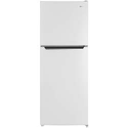 CHiQ 202L Top Mount Refrigerator