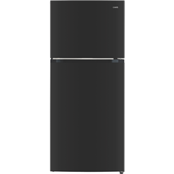 CHiQ 410L Top Mount Refrigerator
